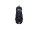 Palivový filter KAVO PARTS FFF-10295