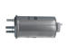 Palivový filter KAVO PARTS FFF-10315