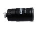 Palivový filter KAVO PARTS FFF-10331
