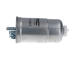 Palivový filter KAVO PARTS FFF-10347