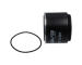 Palivový filter KAVO PARTS FFF-10381