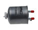 Palivový filter KAVO PARTS FFF-10386