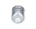 Palivový filter KAVO PARTS FFF-10387