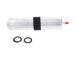 Palivový filter KAVO PARTS FFF-10402