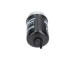 Palivový filter KAVO PARTS FFF-10408