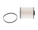 Palivový filter KAVO PARTS FFF-10420