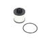 Palivový filter KAVO PARTS FFF-10433