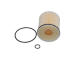 Palivový filter KAVO PARTS FFF-10436