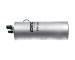 Palivový filter KAVO PARTS FFF-10437