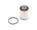 Palivový filter KAVO PARTS FFF-10447