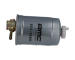 Palivový filter KAVO PARTS FFF-10486