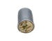 Palivový filter KAVO PARTS FFF-10487