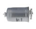 Palivový filter KAVO PARTS FFF-10494