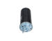 Palivový filter KAVO PARTS FFF-10496