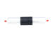 Palivový filter KAVO PARTS FFF-10502