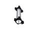 Palivový filter KAVO PARTS FFF-10506