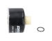 palivovy filtr KAVO PARTS FFF-10517