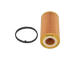 Olejový filter KAVO PARTS FOF-10016
