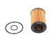 Olejový filter KAVO PARTS FOF-10054