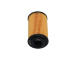 Olejový filter KAVO PARTS FOF-10072