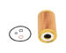 Olejový filtr KAVO PARTS FOF-10079