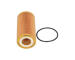 Olejový filter KAVO PARTS FOF-10098