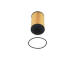 Olejový filter KAVO PARTS FOF-10110