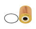 Olejový filter KAVO PARTS FOF-10133
