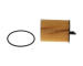 Olejový filter KAVO PARTS FOF-10137