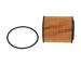 Olejový filter KAVO PARTS FOF-10142