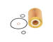 Olejový filtr KAVO PARTS FOF-10143