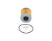 Olejový filter KAVO PARTS FOF-10146