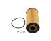 Olejový filter KAVO PARTS FOF-10149