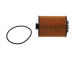 Olejový filter KAVO PARTS FOF-10154