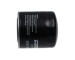 Olejový filter KAVO PARTS FOF-10175