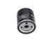 Olejový filtr KAVO PARTS FOF-10184