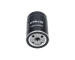 Olejový filter KAVO PARTS FOF-10192
