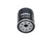 Olejový filter KAVO PARTS FOF-10202