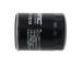 Olejový filter KAVO PARTS FOF-10216