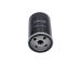 Olejový filter KAVO PARTS FOF-10227