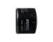 Olejový filter KAVO PARTS FOF-10229