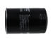 Olejový filter KAVO PARTS FOF-10236