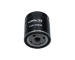 Olejový filter KAVO PARTS FOF-10239