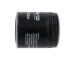 Olejový filter KAVO PARTS FOF-10241