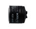 Olejový filter KAVO PARTS FOF-10245
