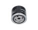 Olejový filter KAVO PARTS FOF-10256