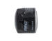 Olejový filter KAVO PARTS FOF-10257