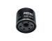 Olejový filter KAVO PARTS FOF-10275