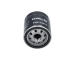 Olejový filter KAVO PARTS FOF-10278
