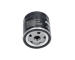 Olejový filtr KAVO PARTS FOF-10279